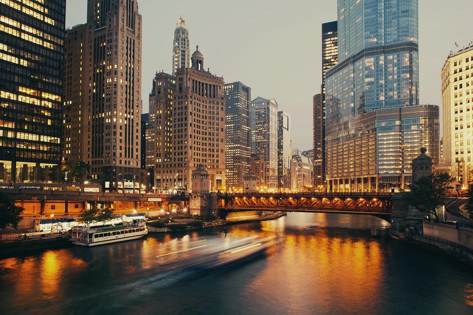 Cities Save