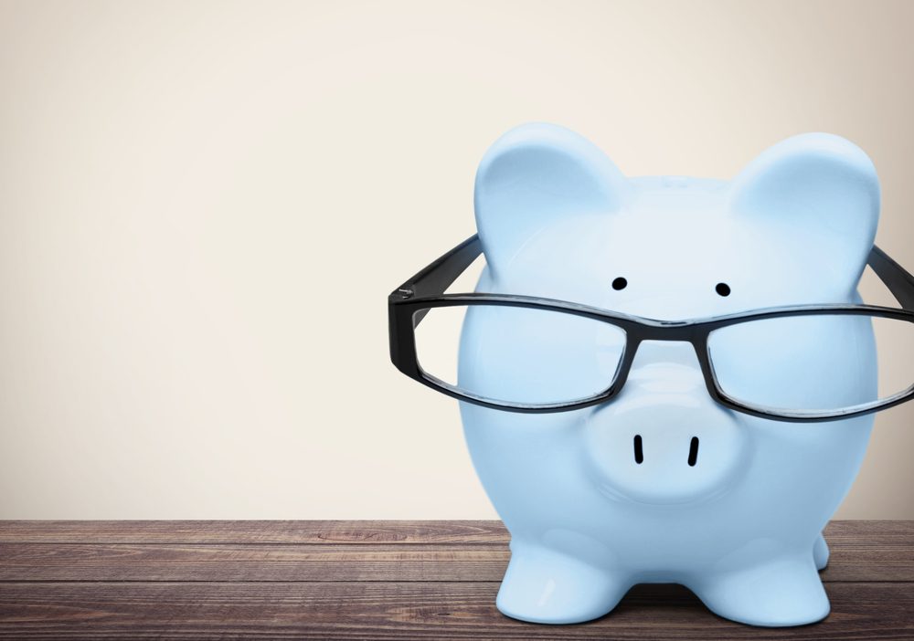 financial advisor