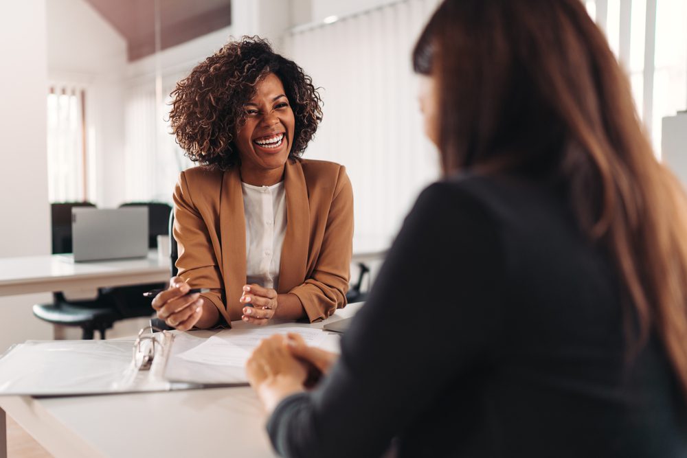 financial advisor