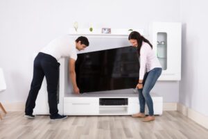 7-Flat-Screen-TVs-Well-Worth-Viewing