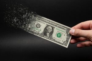 Fight Price Inflation