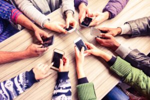 Best cheap smartphones